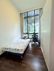 Martin Modern (D9), Condominium #534623331